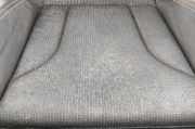 Sitz rechts vorne Audi Q3 (8U) 5N0881106