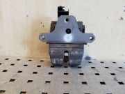 Schloss Heckdeckel Ford Kuga () 8M51R442A66CB