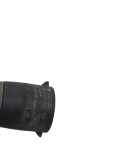 Sensor für Längsbeschleunigung Opel Insignia A Sports Tourer (G09) 0263013938
