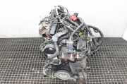 Motor ohne Anbauteile (Benzin) Ford Mondeo V Schrägheck (CE) T7CN