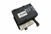 Pumpe ABS Ssangyong Rexton I (GAB) 4894008200