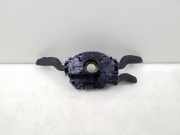 Blinkerschalter Audi A6 (4G, C7) 4G0953568A