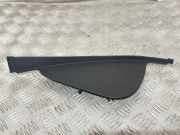 Schwellerleisten BMW 5er Gran Turismo (F07) 9142543