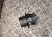 Luftmassenmesser VW Passat B7 (362) 03L906461A