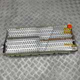 Batterie Tesla Model S (5YJS) 102095590A