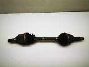 Antriebswelle links vorne Ford B-Max (JK)