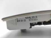 Innenleuchte Audi A4 Cabriolet (8H) 8E0947135