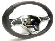 Lenkrad VW Passat B8 Variant (3G) 3G0419089EG
