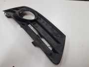 Blende Nebelscheinwerfer VW Passat B6 (3C2) 3C8853666C