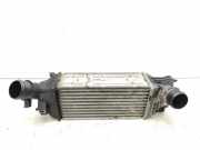 Ladeluftkühler Citroen C5 II (RC) 9650613280