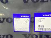 Motorabdeckung Volvo XC40 (536) 31670360