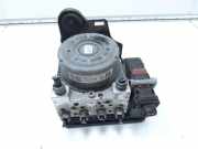 Pumpe ABS VW Golf VII Variant (BA, BV) 5Q0907379