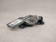 Wischermotor hinten Volvo V60 I (155) 31693004