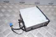 CD-Wechsler VW Passat B5.5 Variant (3B6) CXDV1371LC