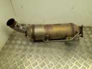 Katalysator ohne Lambdasonde Jeep Grand Cherokee IV (WK, WK2) 737AA19224BP