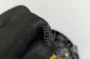 Schleifring Airbag VW Passat B7 Variant (362) 3C8880201