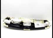 Armaturenbrett Mercedes-Benz E-Klasse (W211) A2116800687