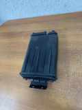 Kraftstofffilter Hyundai Tucson III (TL, TLE) 31400D7000