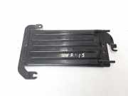 Kühler Opel Vivaro B Kasten (X82) 175104049R