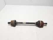 Antriebswelle links hinten Volvo S90 II (234) 31367203
