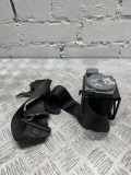 Sicherheitsgurt links vorne BMW X3 (F25) 72584431