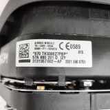 Schleifring Airbag Skoda Karoq (NU7, ND7) 57A880201D