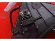 Elektrolüfter Volvo S60 I (384) 8649634