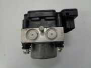 Pumpe ABS Citroen C1 () 0265956123