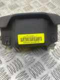 Schleifring Airbag Opel Astra G Caravan (T98) 13112816