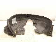 Radhaus links vorne Porsche Macan 1 (95B)