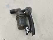 Elektromotor für Scheinwerferreinigung Citroen C5 I Break (DE) 9643447980