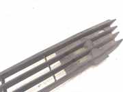Kühlergrill unten Mercedes-Benz Vaneo (414) A4148850053