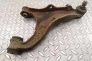 Querlenker links hinten oben Subaru Outback V (BS)