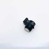 Sensor für Einparkhilfe BMW 3er (E90) 6935597