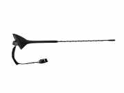 Antenne Dach Ford Focus III (DYB) AM5T18828