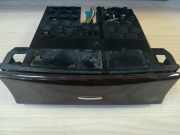 Aschenbecher Mercedes-Benz GL-Klasse (X164) A1648100030