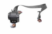 Sicherheitsgurt links hinten Kia Sportage 3 (SL) 898103U200ED