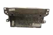 Radio/Navigationssystem-Kombination BMW i3 (I01) 9343793