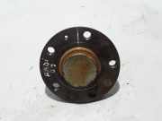 Radlager links hinten VW Caddy III Kombi (2KB) 1T0598611C