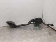 Fahrpedal Peugeot 607 () 9651510780