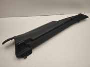 Zierleiste Mercedes-Benz CLS (C218) A2186900426