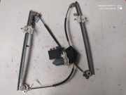 Fensterheber links vorne Fiat Ulysse (179) 1488740080
