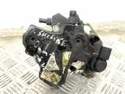 Kraftstoffpumpe Jeep Grand Cherokee II (WJ, WG) 0445010095