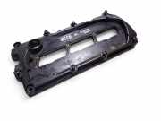 Ventildeckel Audi A6 Avant (4F, C6) 059103469
