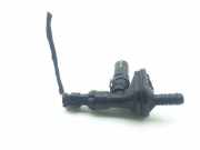 Sensor für Kraftstofftemperatur Skoda Superb II (3T) 03L919824C