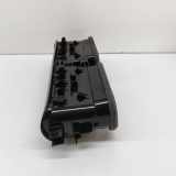 Lüftungsgitter Armaturenbrett Citroen C3 II Aircross (2R, 2C) 39160488