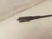Wischerarm vorne Opel Zafira B (A05) 13145563