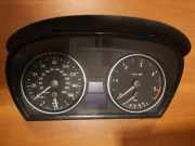 Tachometer BMW 3er (E90)