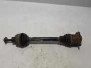 Antriebswelle rechts vorne Audi Q5 (8R) 8R0407271B