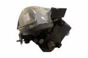 Hauptscheinwerfer links Mazda CX-5 (KE, GH) KA1L51040C